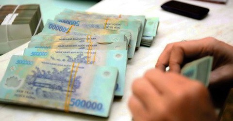 Mức hưởng, điều kiện hưởng lương hưu năm 2022 ai cũng cần biết